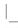 HAGER WHT50504Q - Annexes - 1