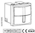 HAGER WHT50504Q - 1