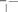 HAGER WHT50504Q - Annexes - 6