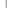 HAGER WHT50504Q - Annexes - 7