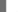 HAGER WHT50504Q - Annexes - 4