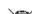 HAGER WHT41409A - Accessoires montage horizontal - 1