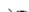 HAGER WHT41607A - Bague de fixation - 1