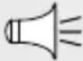 HAGER TP312A - Sommaire - 1