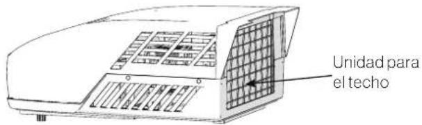 Furrion FACT12CAPS - Qué hay en la caja - 1