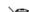 HAGER WHT41209A - Bague de fixation - 1
