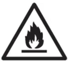 VESTFROST VLS 094A SDD - ADVERTENCIA: - 1