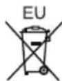 VESTFROST VLS 094A SDD - Mise au rebut - 3