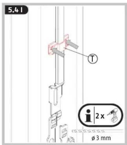 ABUS FSA3550 - e - 7