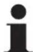 ABUS FSA3550 - A) Geluidssignalen - 1