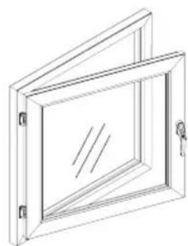 ABUS FSA3550 - 4. - 3