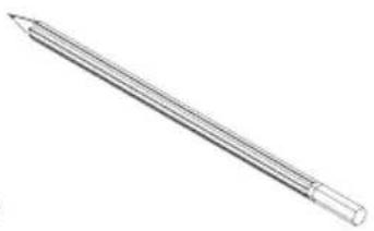 ABUS FSA3550 - 11
