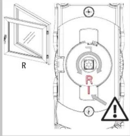 ABUS FSA3550 - b - 1