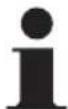 ABUS FSA3550 - B) Par de giro - 3