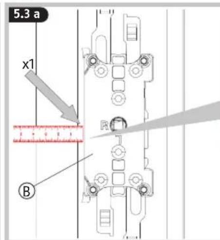 ABUS FSA3550 - 5. - 21
