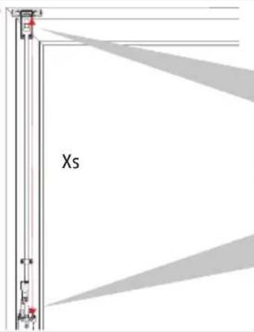 ABUS FSA3550 - a - 1