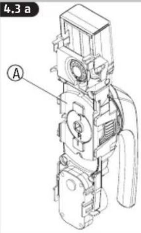 ABUS FSA3550 - a - 1