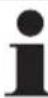 ABUS FSA3550 - 5. - 16