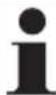 ABUS FSA3550 - 4.1 - 12