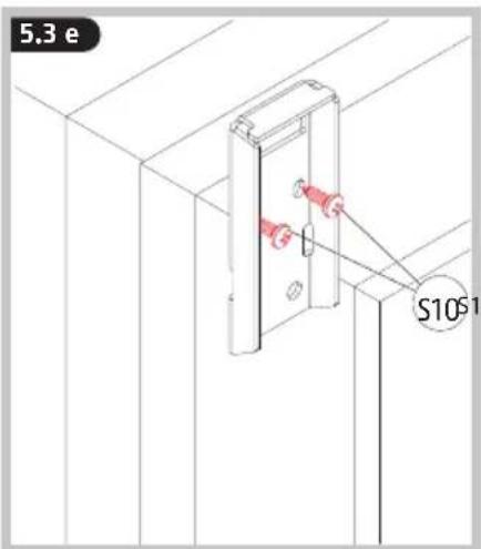 ABUS FSA3550 - 5. - 26