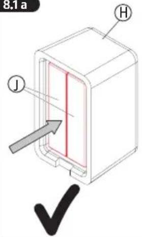 ABUS FSA3550 - DE - 1