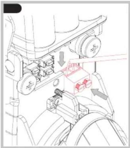 ABUS FSA3550 - i - 2