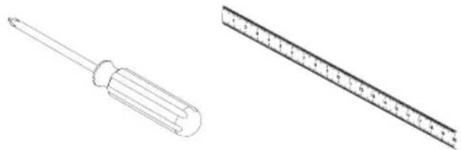 ABUS FSA3550 - 7