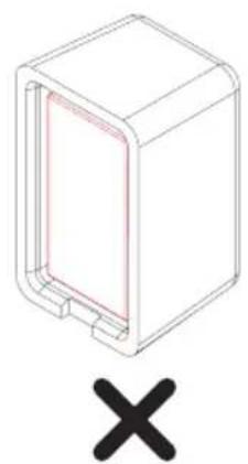 ABUS FSA3550 - DE - 2