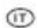 ABUS FSA3550 - Note generali - 1