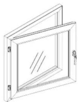 ABUS FSA3550 - 5. - 3