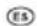 ABUS FSA3550 - B) Coppia - 6