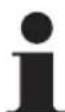 ABUS FSA3550 - B) Par de giro - 1