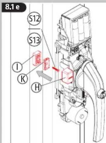 ABUS FSA3550 - DE - 6