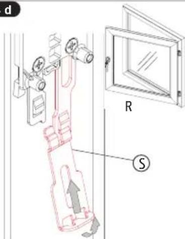 ABUS FSA3550 - 5.4d - 1