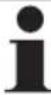 ABUS FSA3550 - 5. - 7