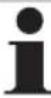 ABUS FSA3550 - 4.1 - 3