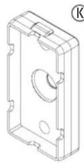 ABUS FSA3550 - DE - 6