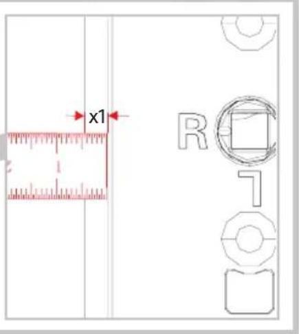 ABUS FSA3550 - 5. - 22