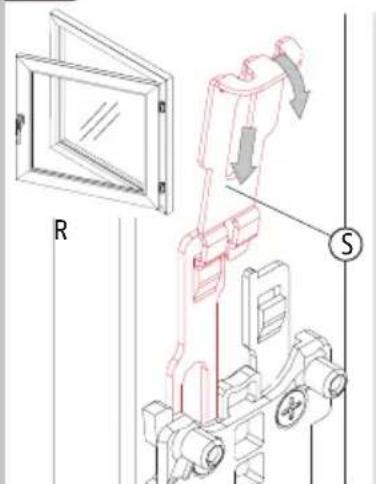 ABUS FSA3550 - b - 1