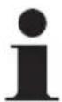 ABUS FSA3550 - B) Couple - 3