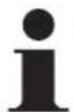 ABUS FSA3550 - B) Couple - 1