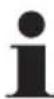 ABUS FSA3550 - 5. - 1