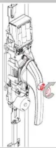 ABUS FSA3550 - e - 1