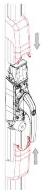 ABUS FSA3550 - FSA3550 - 2