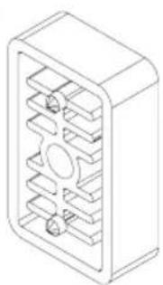 ABUS FSA3550 - DE - 5