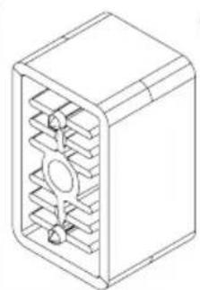ABUS FSA3550 - DE - 4