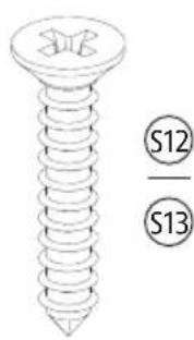 ABUS FSA3550 - DE - 7