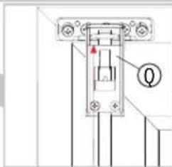 ABUS FSA3550 - a - 2