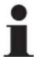 ABUS FSA3550 - Level 2 - Advanced menu settings - 1