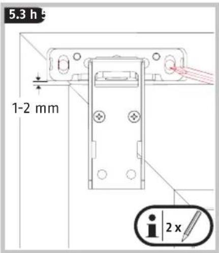 ABUS FSA3550 - 5. - 29